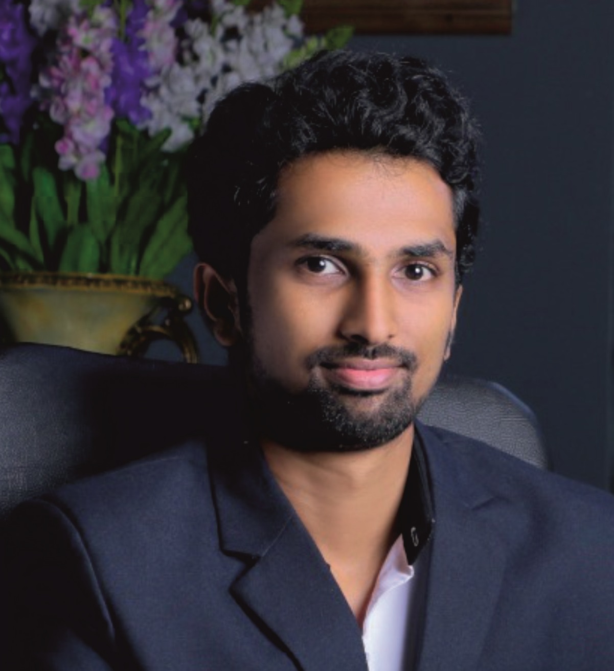 ಸಾಕ್ಷಾತ್ ಯು.ಕೆ