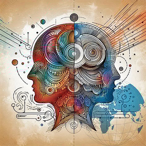 ಸಂಗತ | ‘ನಾಸ್ತಿಕ’ ಪರಂಪರೆಗೆ ವಿರೋಧ ಏಕೆ?