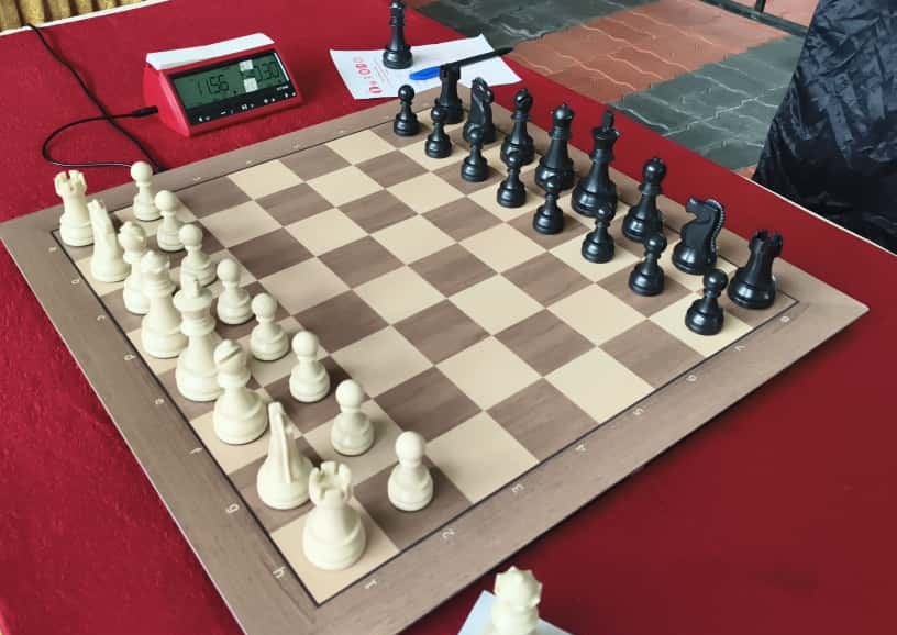 ಡಿಜಿಟಲ್‌ ಬೋರ್ಡ್‌ 