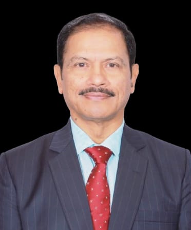 ಟಿ. ಸಾಯಿರಾಮ್ ಪ್ರಸಾದ್