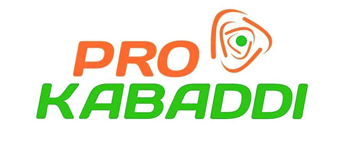 Pro kabaddi: ತಲೈವಾಸ್‌ಗೆ ಮಣಿದ ಪೈರೇಟ್ಸ್‌