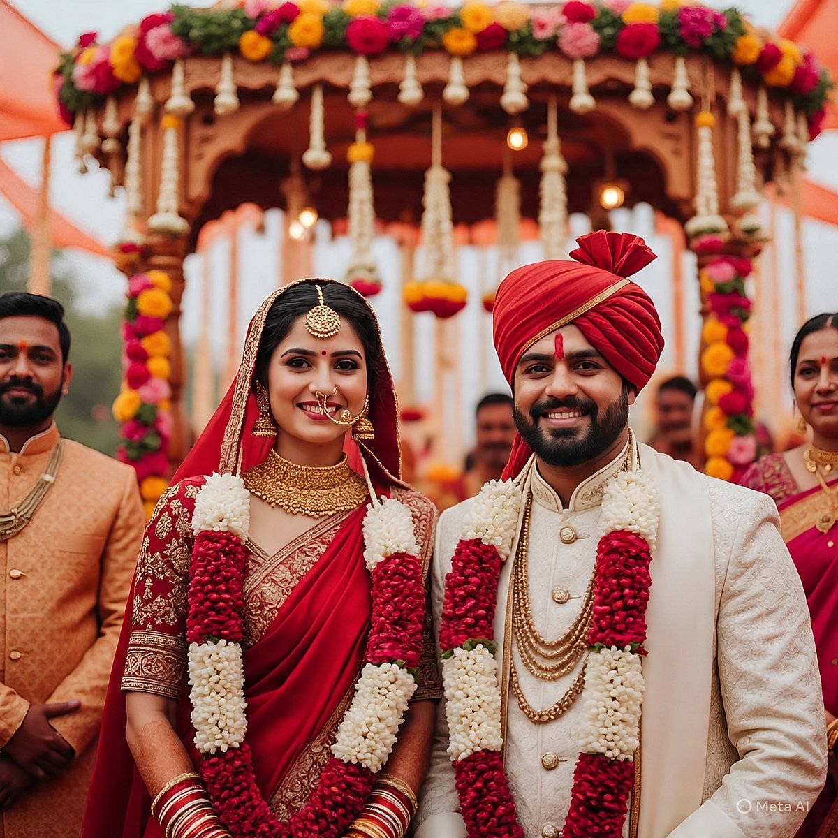 ಸರ್ಕಾರಿ ಯೋಜನೆ: ಪರಿಶಿಷ್ಟ ಜಾತಿ ವಿಧವೆಯರ ಪುನರ್ ವಿವಾಹಕ್ಕೆ ಪ್ರೋತ್ಸಾಹ ಧನ