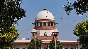 ಬಿಪಿಎಸ್‌ಎಲ್‌ ಪುನರುಜ್ಜೀವನ ಯೋಜನೆಗೆ ಅಸ್ತು: ಎಂಟು ವರ್ಷಗಳ ಕಾನೂನು ಸಮರ ಅಂತ್ಯ