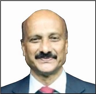 ಕೆಎಸ್‌ಬಿಎಗೆ ರತನಕುಮಾರ್ ಅಧ್ಯಕ್ಷ