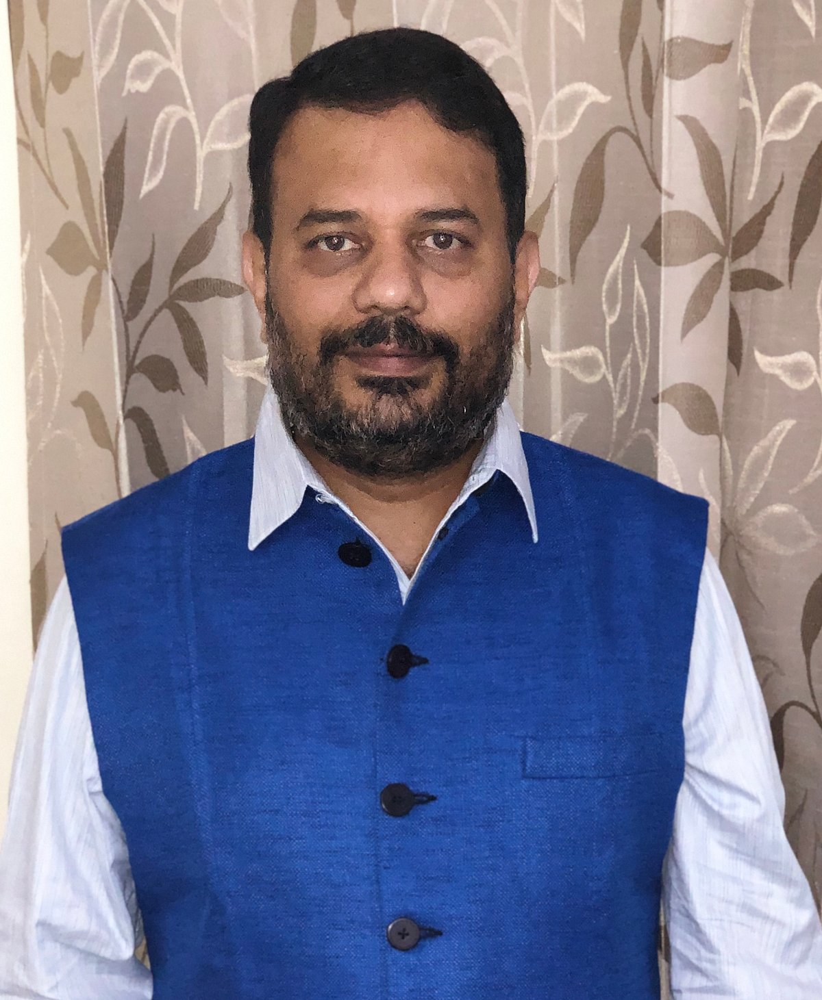 ಹಣಕಾಸು ಸಾಕ್ಷರತೆ |  5 ವರ್ಷ: ₹50 ಲಕ್ಷ ಒಗ್ಗೂಡಿಸುವುದು ಹೇಗೆ?