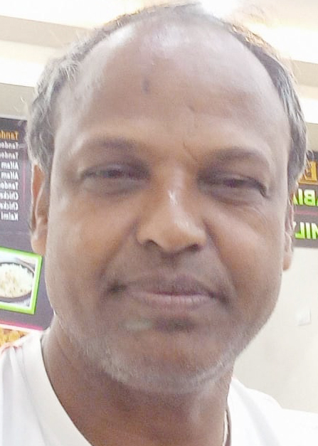 ಎಂ.ಎಸ್.ಕಣವಿ