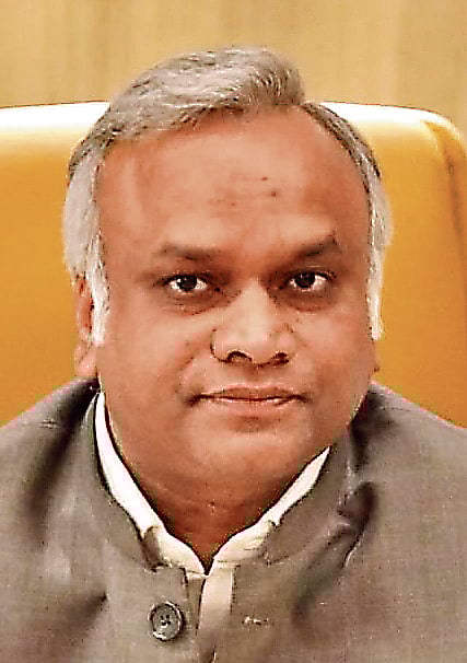 ಕಲಬುರಗಿ | ತುರ್ತು ಪರಿಹಾರಕ್ಕೆ ಸಚಿವ ಪ್ರಿಯಾಂಕ್ ಖರ್ಗೆ ಸೂಚನೆ