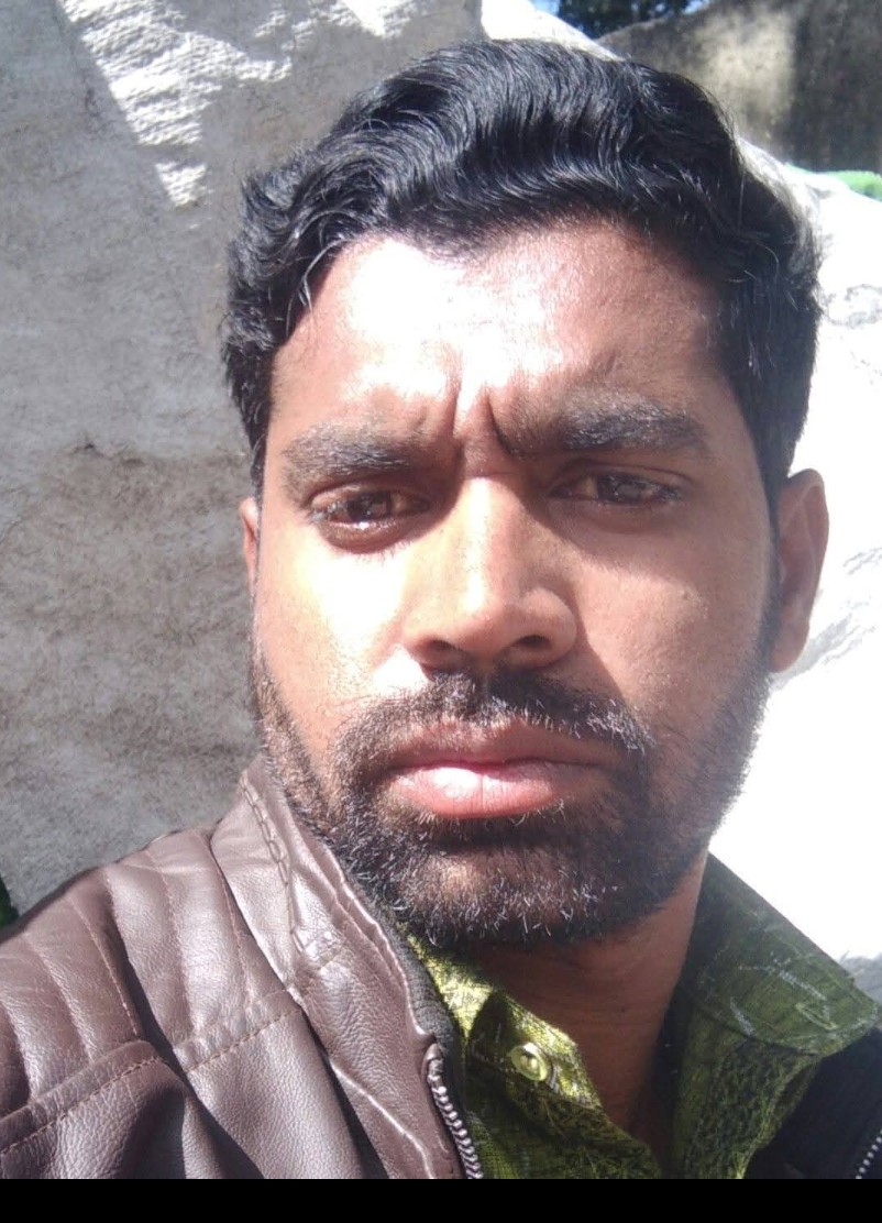 ಎಜಾದ್ ಪಾಷ