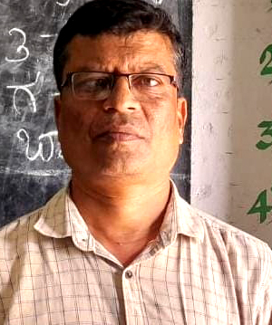 ನವೀನ್‌ ಕುಮಾರ್