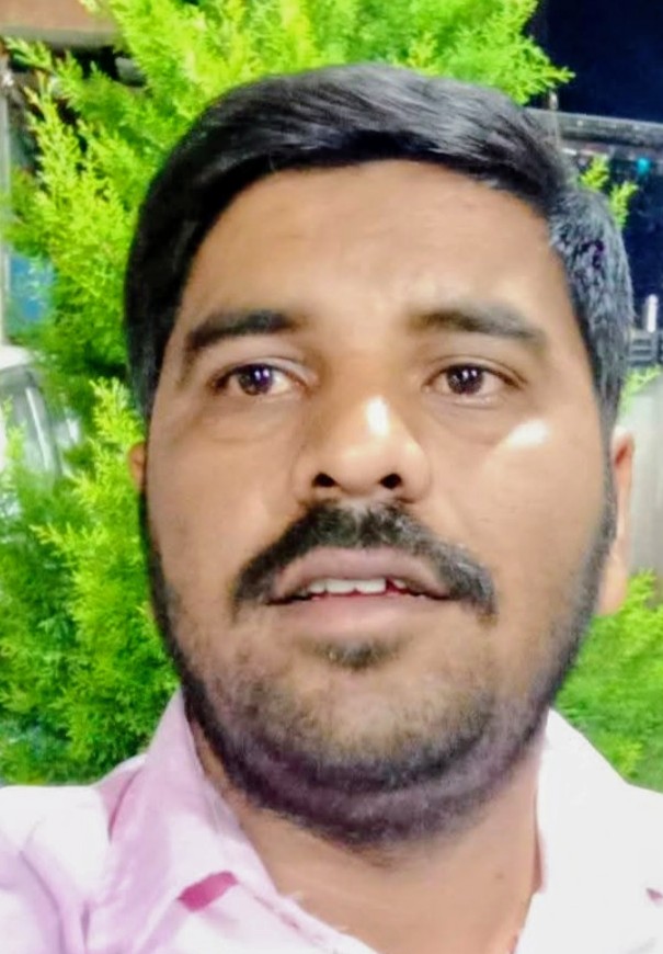 ವೆಂಕಟೇಶ್