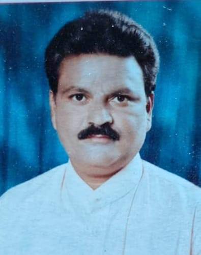 ವಿಜಯ