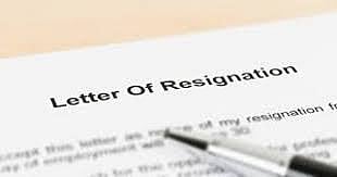 ಸಮೀಕ್ಷೆಗೆ ಗೈರು: 57 ಸಿಬ್ಬಂದಿಗೆ ನೋಟಿಸ್