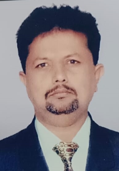 ಪ್ರೊ.ತಾರಿಹಳ್ಳಿ ಹನುಮಂತಪ್ಪ