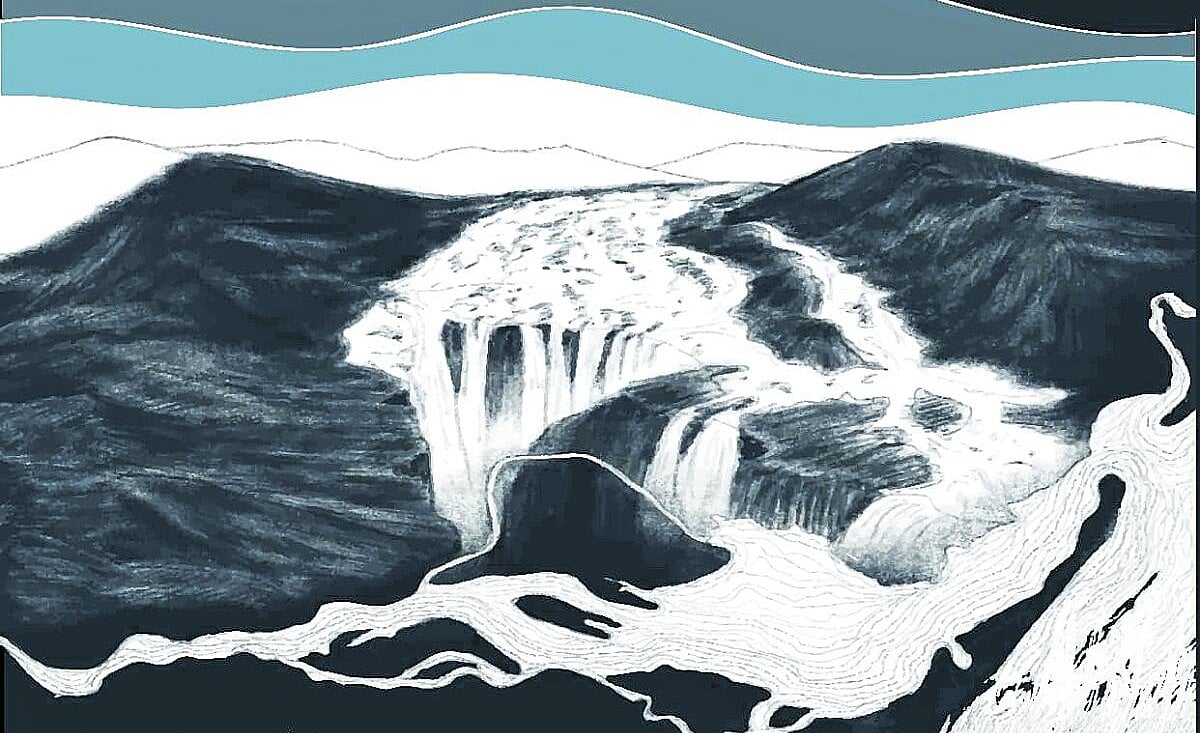 Kannada Short Film: ‘ಶರಾವತಿ ಸಾಂಗತ್ಯ’ ಪ್ರದರ್ಶನ  