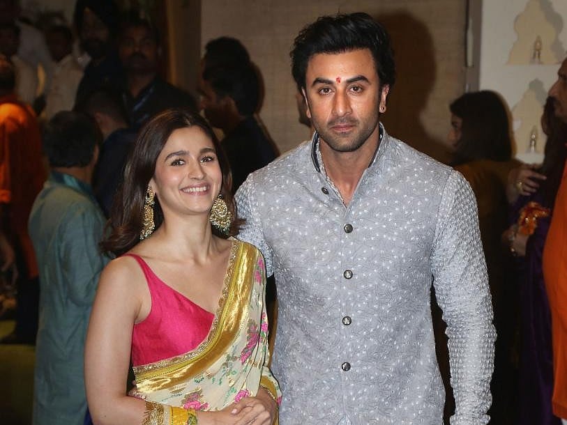 Bollywood: ಸಂಜಯ್‌ ಲೀಲಾ ಬನ್ಸಾಲಿ ಜೊತೆ ರಣ್‌ಬೀರ್‌ ಸಿನಿಮಾ 