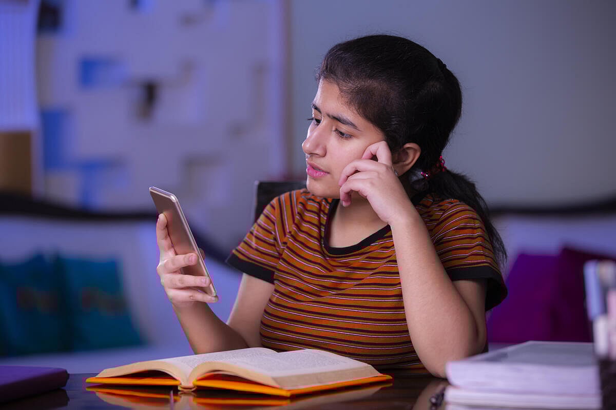 ಗೋಸ್ಟಿಂಗ್ ನಿರಾಕರಣೆಯ ಕಥೆ–ವ್ಯಥೆ