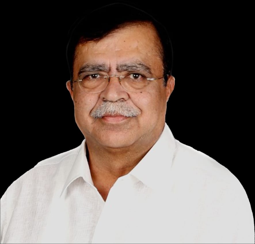 ಕೆ.ಎನ್.ರಾಜಣ್ಣ  ಶಾಸಕ