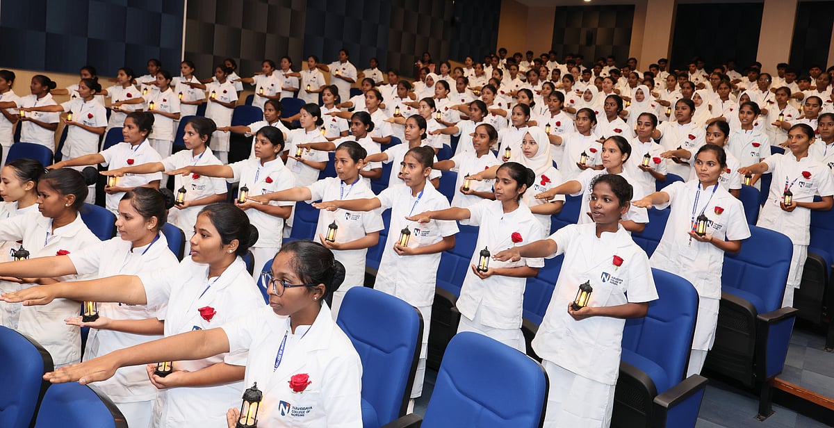 ನವೋದಯ: 9ನೇ, 11ನೇ ತರಗತಿ ಪ್ರವೇಶಕ್ಕೆ ಅರ್ಜಿ