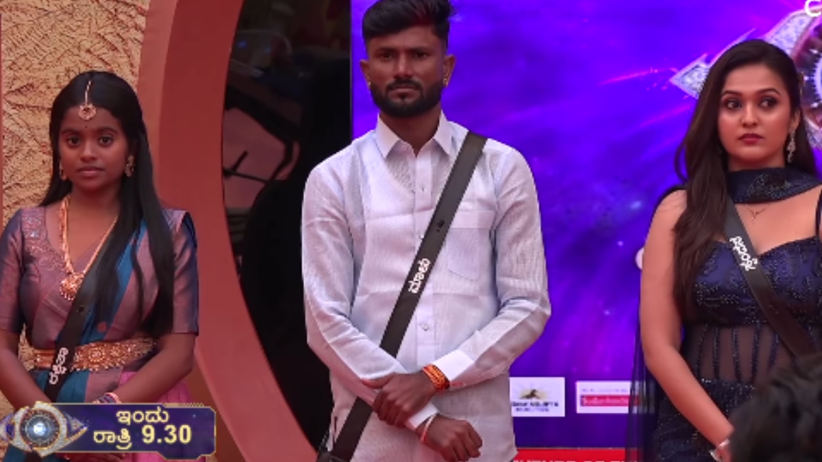 <div class="paragraphs"><p>ಚಿತ್ರ: ಕಲರ್ಸ್ ಕನ್ನಡ ಇನ್‌ಸ್ಟಾಗ್ರಾಮ್</p></div>