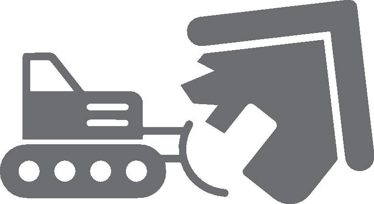 ಬರೇಲಿ: ಮೌಲ್ವಿ ತೌಕೀರ್ ರಜಾ ಖಾನ್‌ಗೆ ಸೇರಿದ 8 ಕಟ್ಟಡ ನೆಲಸಮಕ್ಕೆ ಗುರುತು