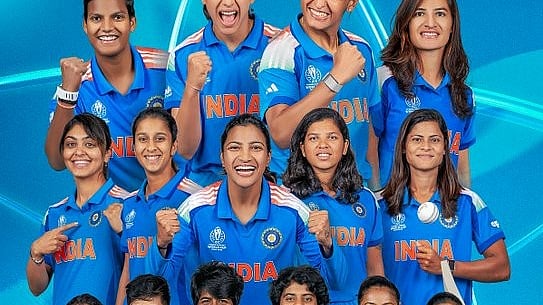 <div class="paragraphs"><p>ಚಿತ್ರ: ಬಿಸಿಸಿಐ</p></div>