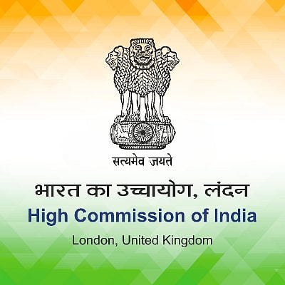 ಲಂಡನ್: ಗಾಂಧಿ ಪ್ರತಿಮೆಗೆ ಹಾನಿ; ಭಾರತದ ಹೈಕಮಿಷನ್ ಖಂಡನೆ