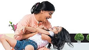 ಇವು ವ್ಯಕ್ತಿತ್ವ ವಿಕಸನದ ಪ್ರಮುಖ ಹಂತಗಳು: ಈ ಕುರಿತು ಮನೋ ವಿಜ್ಞಾನಿಗಳು ಹೇಳೋದನು?