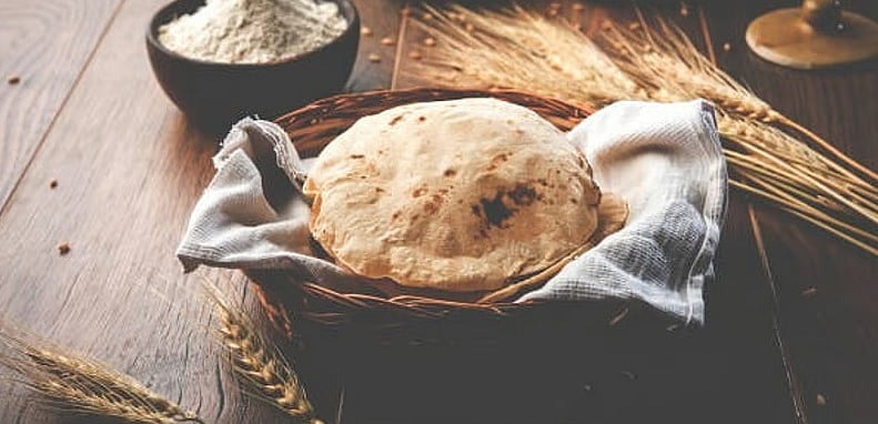 ಗೋಧಿಯ ಕನಿಷ್ಠ ಬೆಂಬಲ ಬೆಲೆ ಕ್ವಿಂಟಲ್‌ಗೆ ₹160 ಹೆಚ್ಚಳ