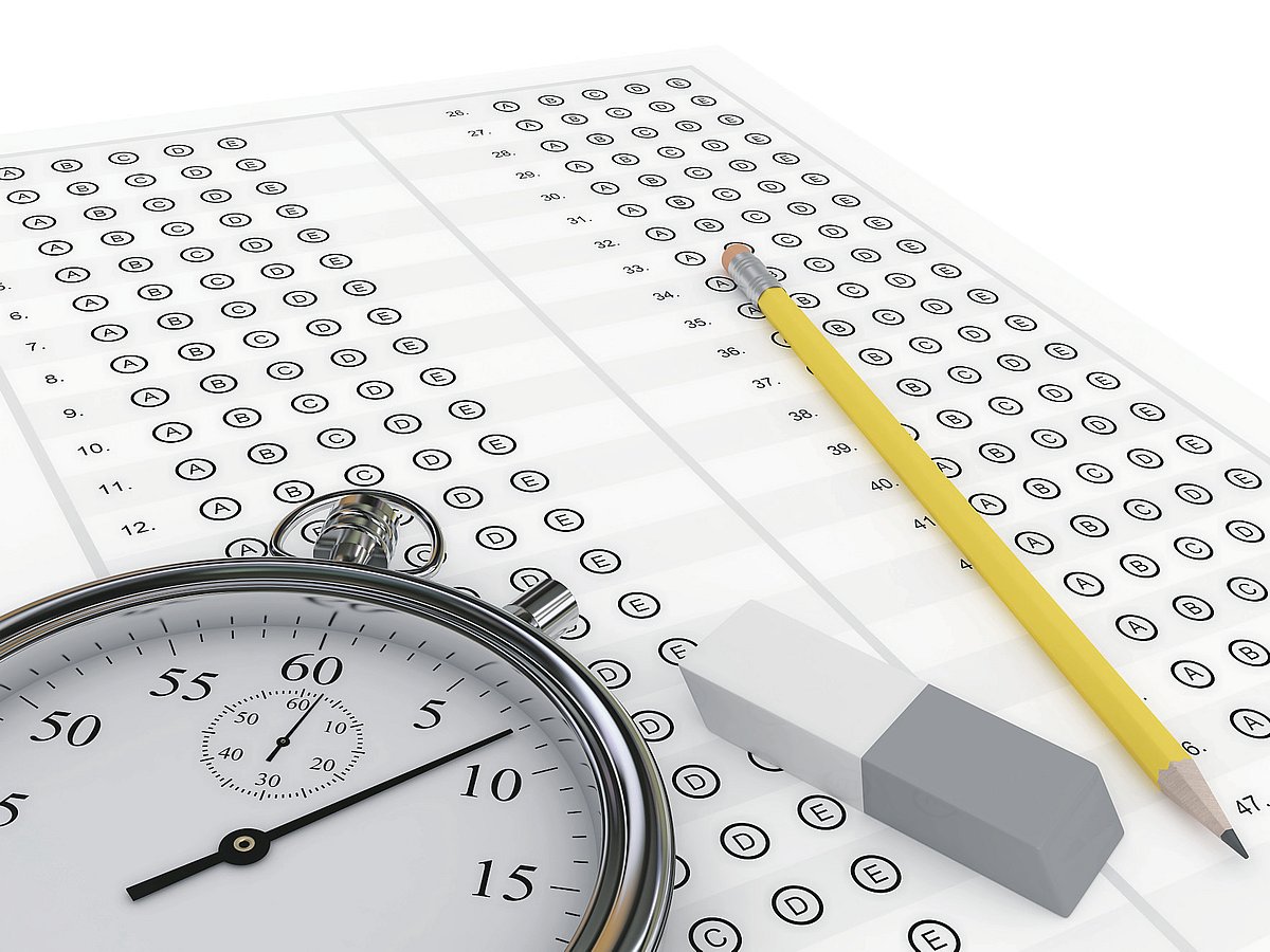 ಪ್ರವೇಶ ಪರೀಕ್ಷೆಗಳ ಕಾಠಿಣ್ಯ–ಅಧ್ಯಯನಕ್ಕೆ ಕೇಂದ್ರ ಸರ್ಕಾರ ಚಿಂತನೆ