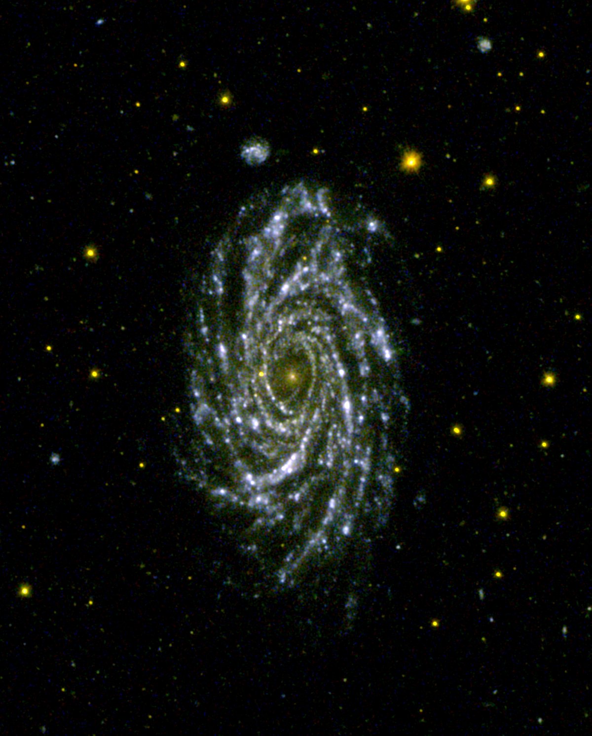 ಭಾರತದ ಮೊದಲ ಖಗೋಳ ವೀಕ್ಷಣಾ ಉಪಗ್ರಹ ‘ಆಸ್ಟ್ರೊಸ್ಯಾಟ್‌’ಗೆ ದಶಕದ ಸಂಭ್ರಮ