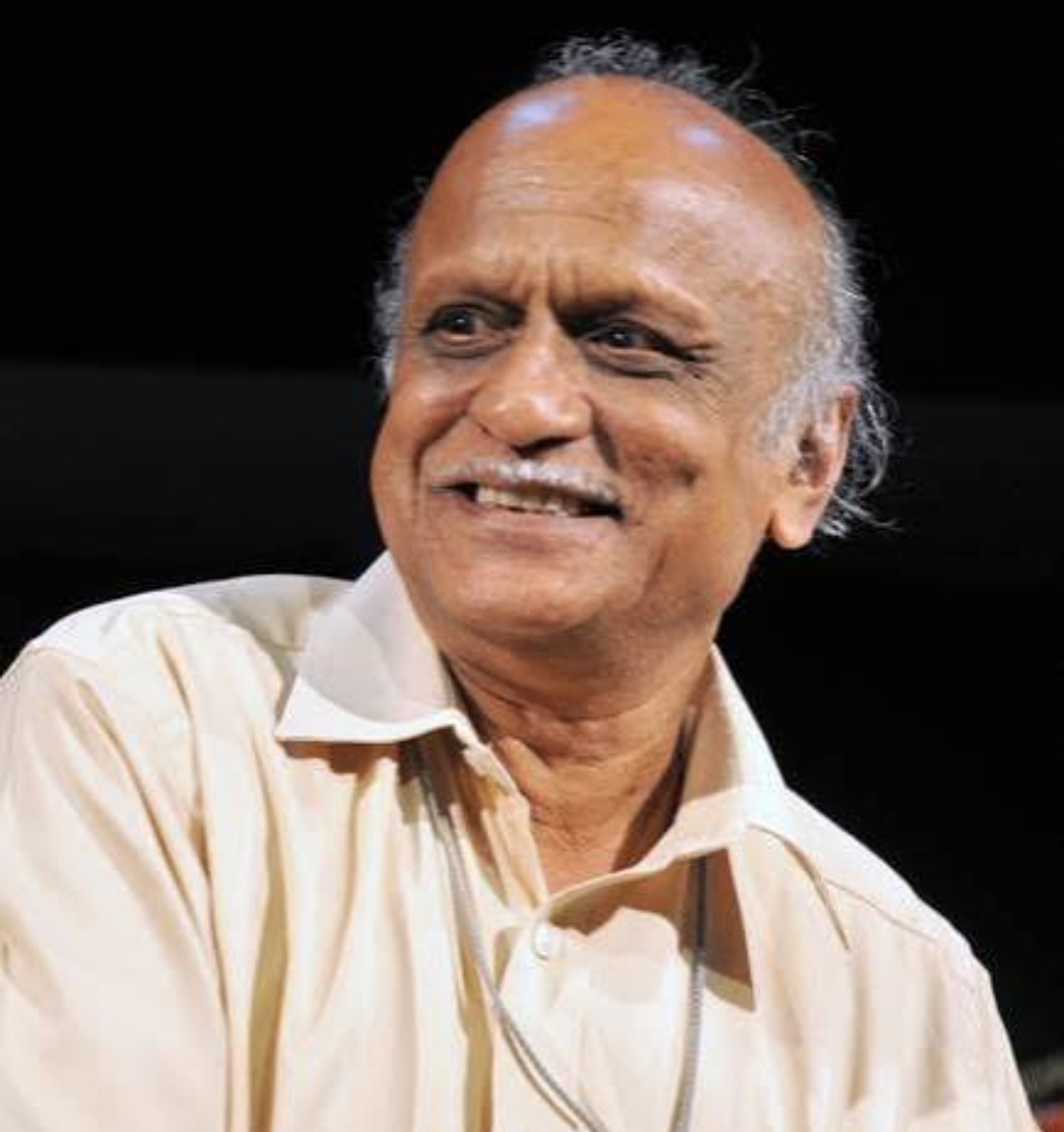 ಡಾ. ಎಂ.ಎಂ.ಕಲಬುರ್ಗಿ