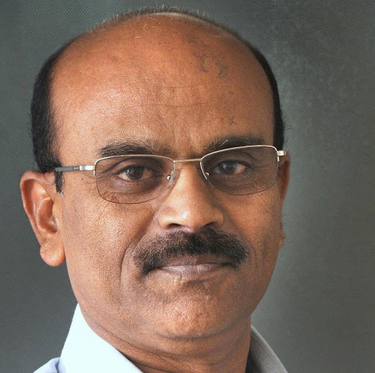 ಪತ್ರಕರ್ತ ಪದ್ಮರಾಜ ದಂಡಾವತಿಗೆ ‘ಸುಮಾ ವಸಂತ ಪ್ರಶಸ್ತಿ’