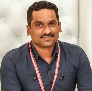 ಲೈವ್‌ನಲ್ಲೂ ಹೊಳೆದ ಮೈಸೂರು ದಸರಾ: 1.33 ಕೋಟಿ ದಾಖಲೆಯ ವೀಕ್ಷಣೆ 