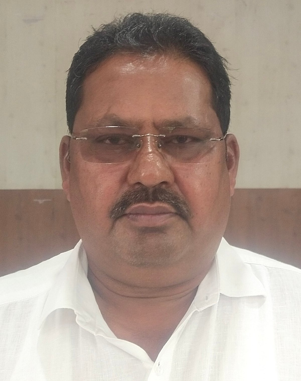 ಕೃಷಿ ಕೂಲಿಕಾರ್ಮಿಕರ ಧರಣಿ ಸತ್ಯಾಗ್ರಹ 8ರಂದು