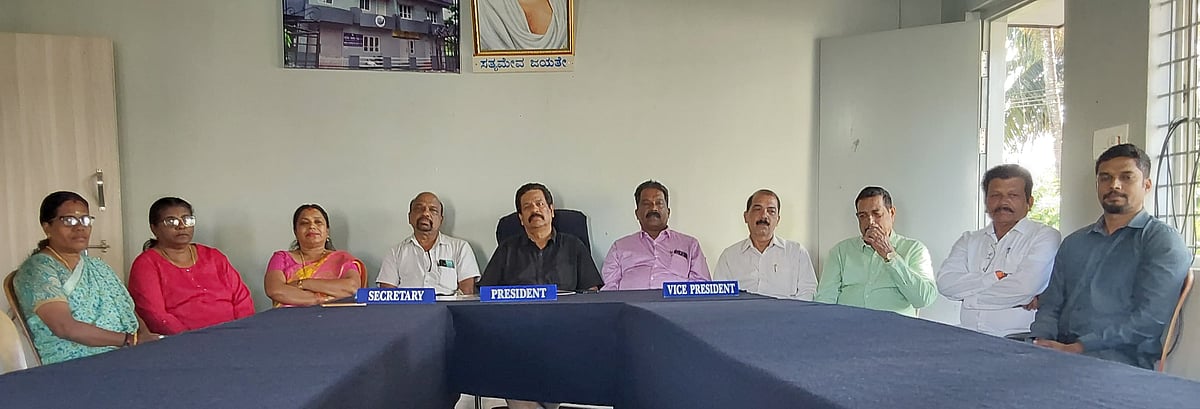 ಕುಶಾಲನಗರ: ಕೇರಳ ಸಮಾಜದಿಂದ ಓಣಂ ಆಚರಣೆ 5ರಂದು 