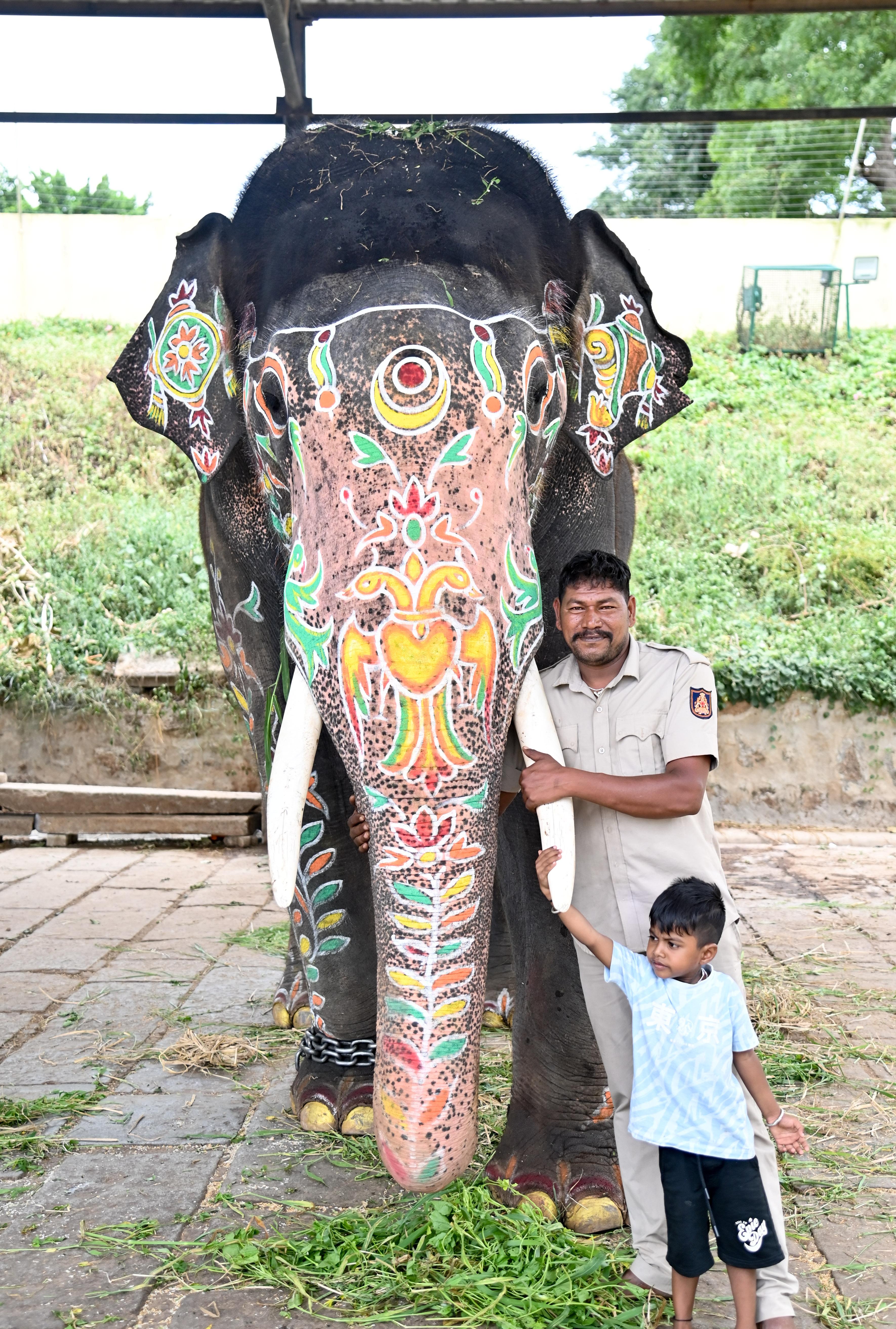 ಭೀಮ 