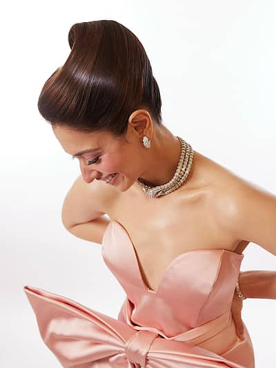 ತಮನ್ನಾ ಭಾಟಿಯಾ