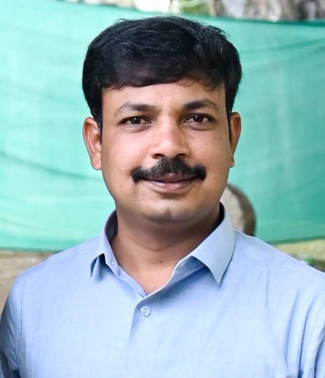 ಐ.ಬಿ.ಪ್ರಭುಗೌಡ