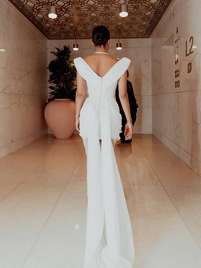 ಪ್ರಿಯಾಂಕಾ ಚೋಪ್ರಾ 