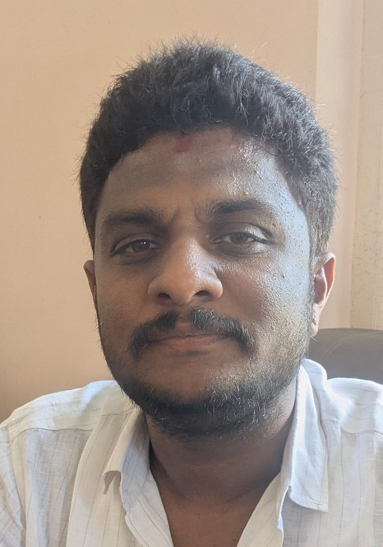 ಶ್ರೇಯಸ್‌ ಪಟೇಲ್‌