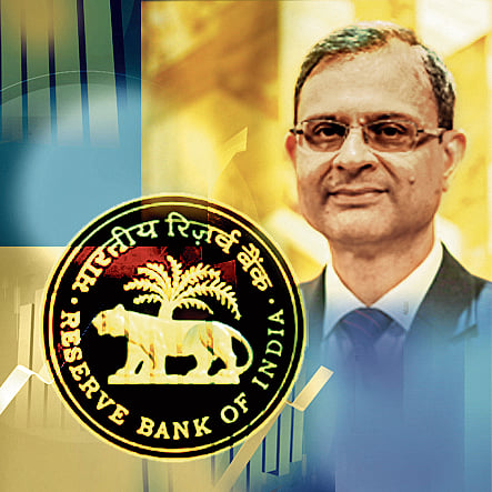 ಸಂಪಾದಕೀಯ | ಯಥಾಸ್ಥಿತಿಯಲ್ಲಿ ಉಳಿದ ರೆ‍ಪೊ ದರ: ಭವಿಷ್ಯದ ಕುರಿತು ಎಚ್ಚರಿಕೆಯ ನಡೆ