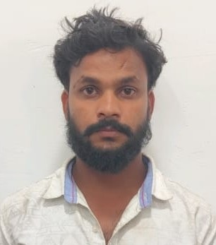 ಅಜಯ್‌