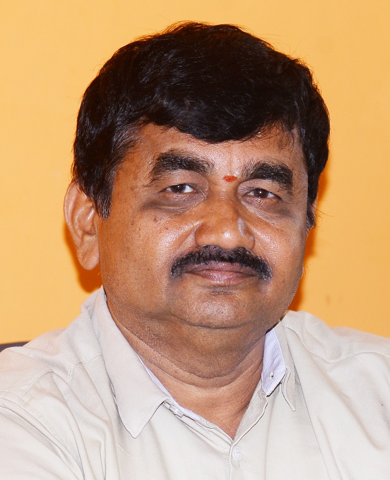 ಎಚ್‌.ಮಲ್ಲಿಕಾರ್ಜುನ