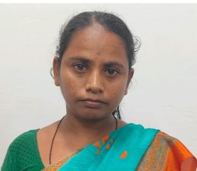 ಹುಲಿಗೆಮ್ಮ