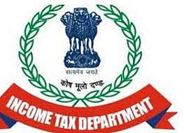 ಅದಾನಿ ಸಮೂಹದ ಸಿಮೆಂಟ್ ಸಂಸ್ಥೆ ಎಸಿಸಿಗೆ ಐ.ಟಿ ಇಲಾಖೆಯಿಂದ ₹23 ಕೋಟಿ ದಂಡ