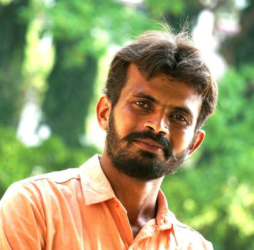 ಚಿತ್ತ ಜಿನೇಂದ್ರ