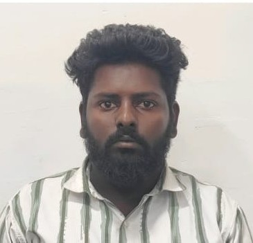 ರಿಯಾಜ್‌