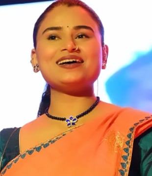 ಅಸ್ಸಾಂ | ಗರ್ಗ್ ಸಾವಿನ ಪ್ರಕರಣ: ಸಂಗೀತಗಾರ ಶೇಖರ್, ಗಾಯಕಿ ಅಮೃತಪ್ರಭಾ ಬಂಧನ