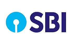 SBIನಲ್ಲಿ ಉದ್ಯೋಗಾವಕಾಶ: 63 ಹುದ್ದೆಗಳ ಅರ್ಜಿ ಸಲ್ಲಿಕೆ ಅವಧಿ ವಿಸ್ತರಣೆ