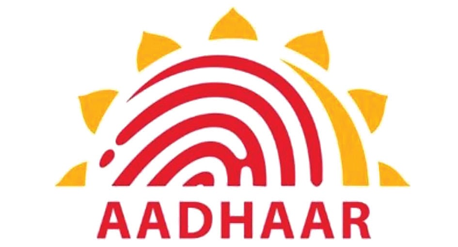 ಆಧಾರ್‌ ಅಪ್‌ಡೇಟ್‌: ಮಕ್ಕಳಿಗೆ ಶುಲ್ಕ ಮನ್ನಾ